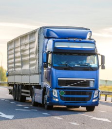 Road Transport