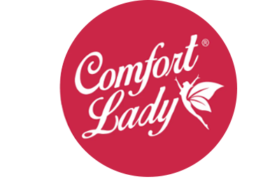 COMFORT LADY