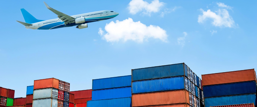 Air Freight